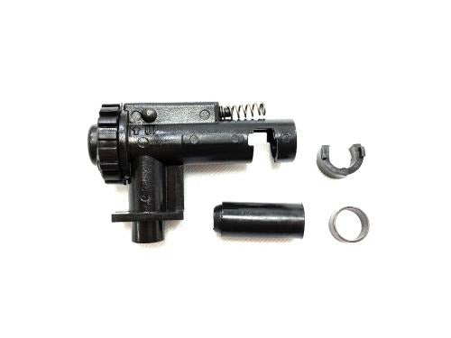 VFC M4 精密HOPチャンバーセット Gen.2