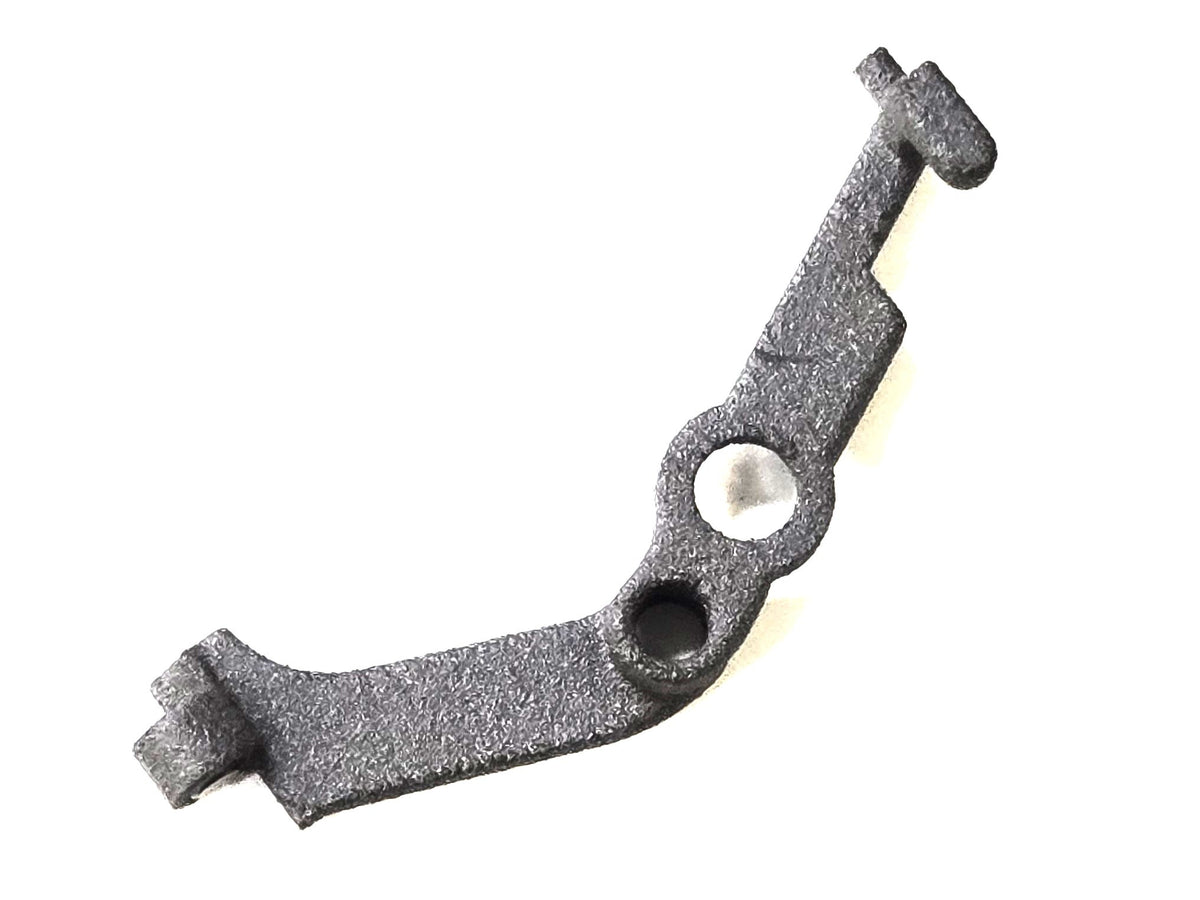 PERUN for P90 カットオフレバー