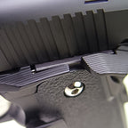 LayLax 東京マルイ ガスブローバック Hi-CAPA5.1 / スプリング プランジャー セット
