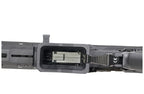 G&G MCP556