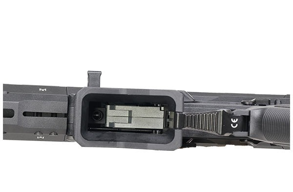 G&G MCP556