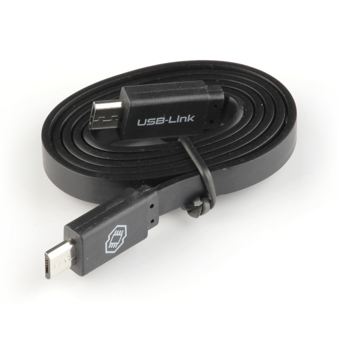 GATE Micro-USB Cable for USB-Link [0.6m / 1ft 11in]