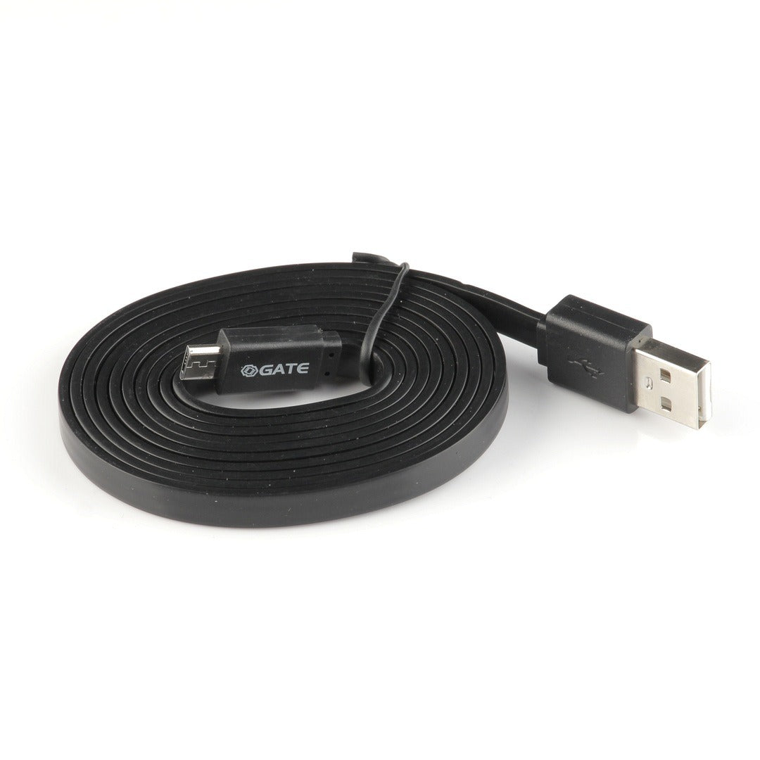 GATE USB-A Cable for USB-Link [1.5m / 4ft 11in]