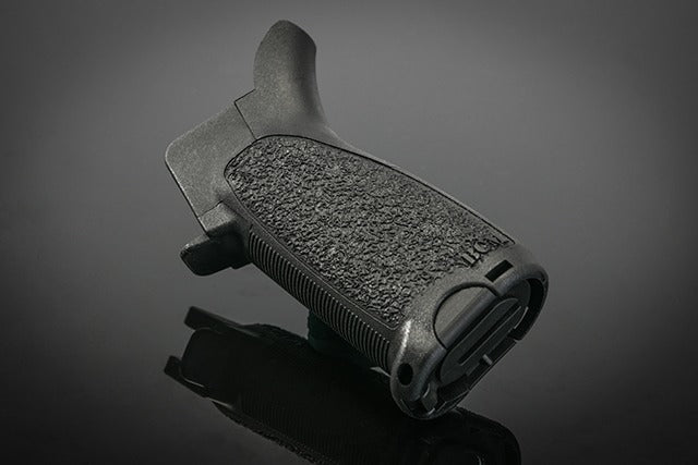 VFC BCM GUNFIGHTER MOD3 ピストルグリップ/AEG