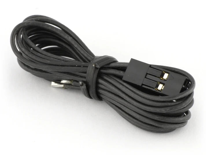 GATE Dual Signal Wire 2x60cm