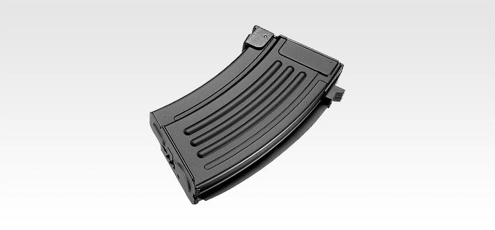 東京マルイ AK用 250連射マガジン