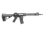 VFC Avalon Samurai Edge Carbine Premium