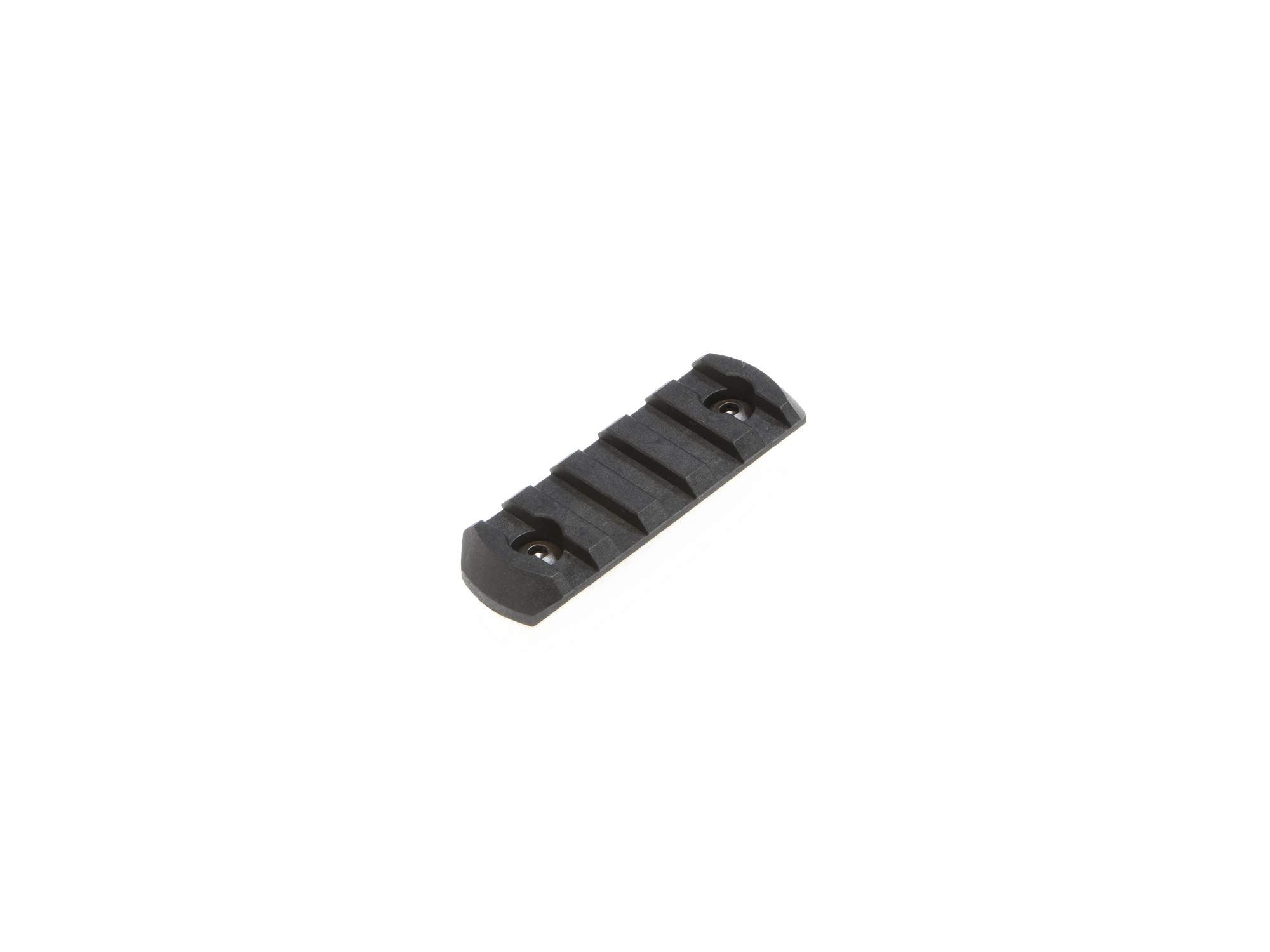VFC Avalon Samurai Edge CQB Premium