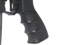 G&G TR16 MBR 308WH