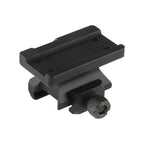 SOTAC AP Micro T-2 タイプ ドットサイト ガイズリータイプ ハイマウント付