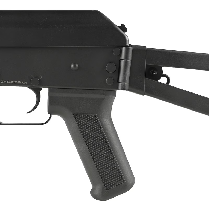 Golden Eagle PP-19 BIZON【訳あり品】