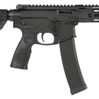 DE Daniel Defense DD PCC 916 GBBR【Super Accuraカスタム注文】
