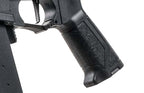 G&G ARP9 2.0