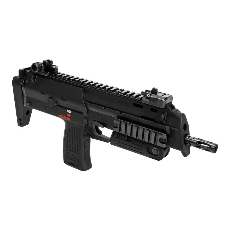 その他 MP7A1 東京マルイ 電動MP7A1 モノセレクター [FirstFactory/ファースト