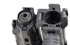 G&G FAR556