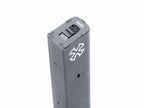 APS / EMG NOVESKE 9mm PCC専用 220連 多弾マガジン