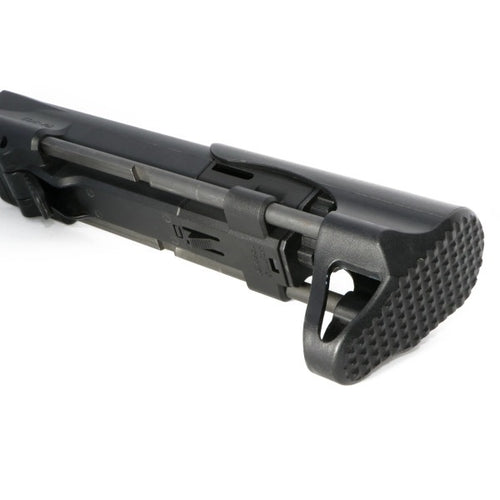 Airtech Studios ARP9/556用 バッテリーエクステンションユニット