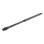 5KU 電動M4用 ライフル アウターバレル 14mm逆ネジ仕様 18inch