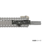 SOTAC SureFire M300A タイプスカウトライト