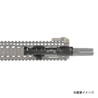SOTAC SureFire M600C タイプウェポンライト