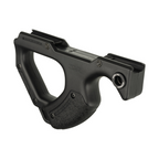 【実物】HERA ARMS CQR FRONT GRIP