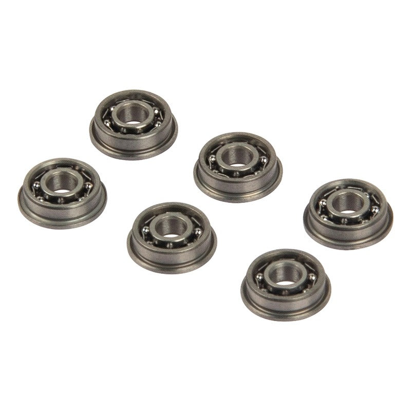 ACE1 ARMS ボールベアリング 7mm