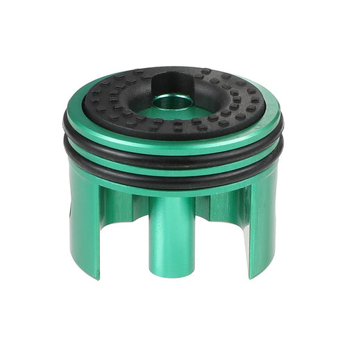 ACE1ARMS アルミニウム シリンダーヘッド クッションパッド Ver.7（M14）