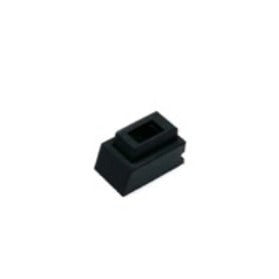 ActionArmy GLOCKマガジン用ガスルートパッキン（AAP-01対応）