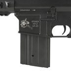 Golden Eagle KAC SR-25【訳あり品】