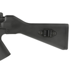 Golden Eagle H&K MP5A4【訳あり品】