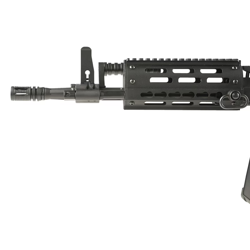 Golden Eagle FightLite MCR 12.5inch