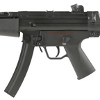 Golden Eagle H&K MP5A5【訳あり品】