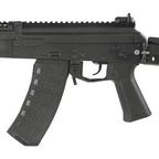 WELL PRO AK-12M1 AEG