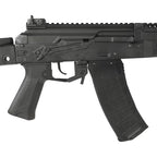 WELL PRO AK-12M1 Carbine GBBR【Super Accuraカスタム注文】