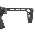 Salvo Precision BRN-180S GEN2 DX GBBR【Super Accuraカスタム注文】