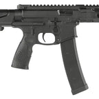 DE Daniel Defense DD PCC GBBR【Super Accuraカスタム注文】