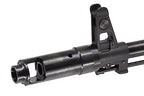 BOLT AK74M B.R.S.S