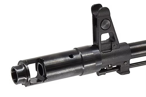 BOLT AK74M B.R.S.S