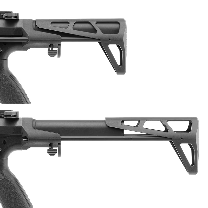 MGC 459 エアーソフトピストル S&W M459 固定スライドガスガン MGC 1986年 9200円 中古 ガス漏れ