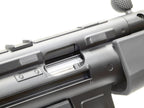 VFC H&K MP5A4 ZD