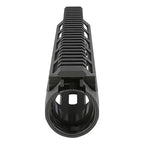 Airsoft Artisan BCM MCMR タイプ 10inch M-LOKハンドガード (AEG/GBB/PTW)