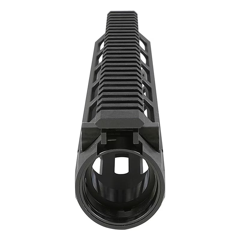 Airsoft Artisan BCM MCMR タイプ 10inch M-LOKハンドガード (AEG/GBB/PTW)