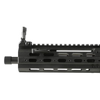 DE Airsoft LWRCI SMG-45 [玄モーター仕様]