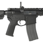 DE/EMG NOVESKE N4 DEVGRU 10.5" GBBR BK [カスタム注文]