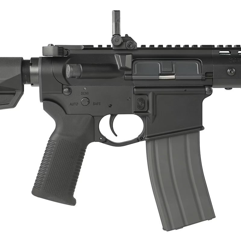 DE/EMG NOVESKE N4 DEVGRU 10.5" GBBR FDE [カスタム注文]