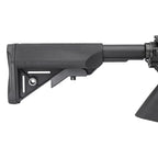 Modify XtremeDuty AR-15 10.3inch CQB ASTER搭載モデル