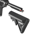 CYMA Plus Daniel Defense MK18 BK