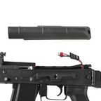CYMA Plus AKS74MN