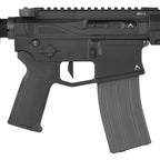 DE Aeroknox AX//15 10.5" GBBR [カスタム注文]
