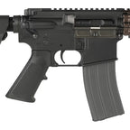 DE/EMG Colt Mk18 Daniel Defense RIII 10.3" GBBR [カスタム注文]